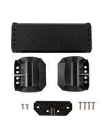YakAttack LLC LEADERBOARD SCABBARD, GRIDLOC COMPATIBLE