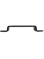 YakAttack LLC GRIDLOC BELTLOOP ADAPTER