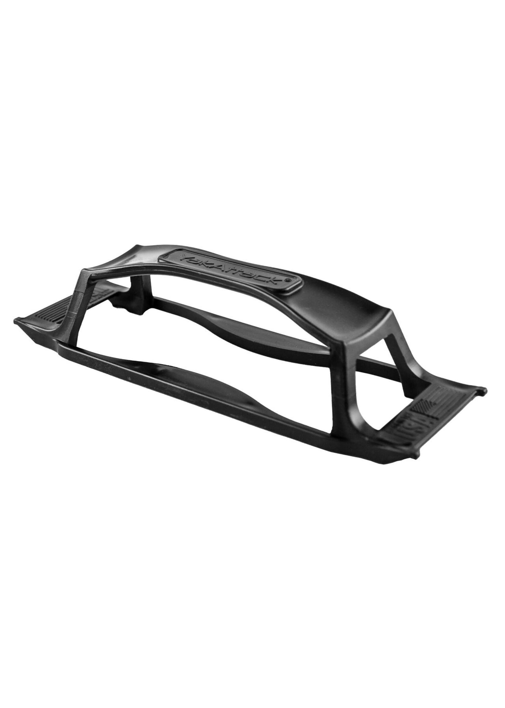 YakAttack LLC TRACPAK HANDLE
