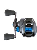 Shimano Shimano SLX XT Low Profile LH Baitcasting Reel