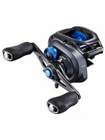 Shimano Shimano SLX XT Low Profile RH Baitcasting Reel