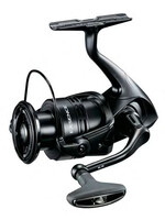 Shimano Shimano Exsence 4000MXG