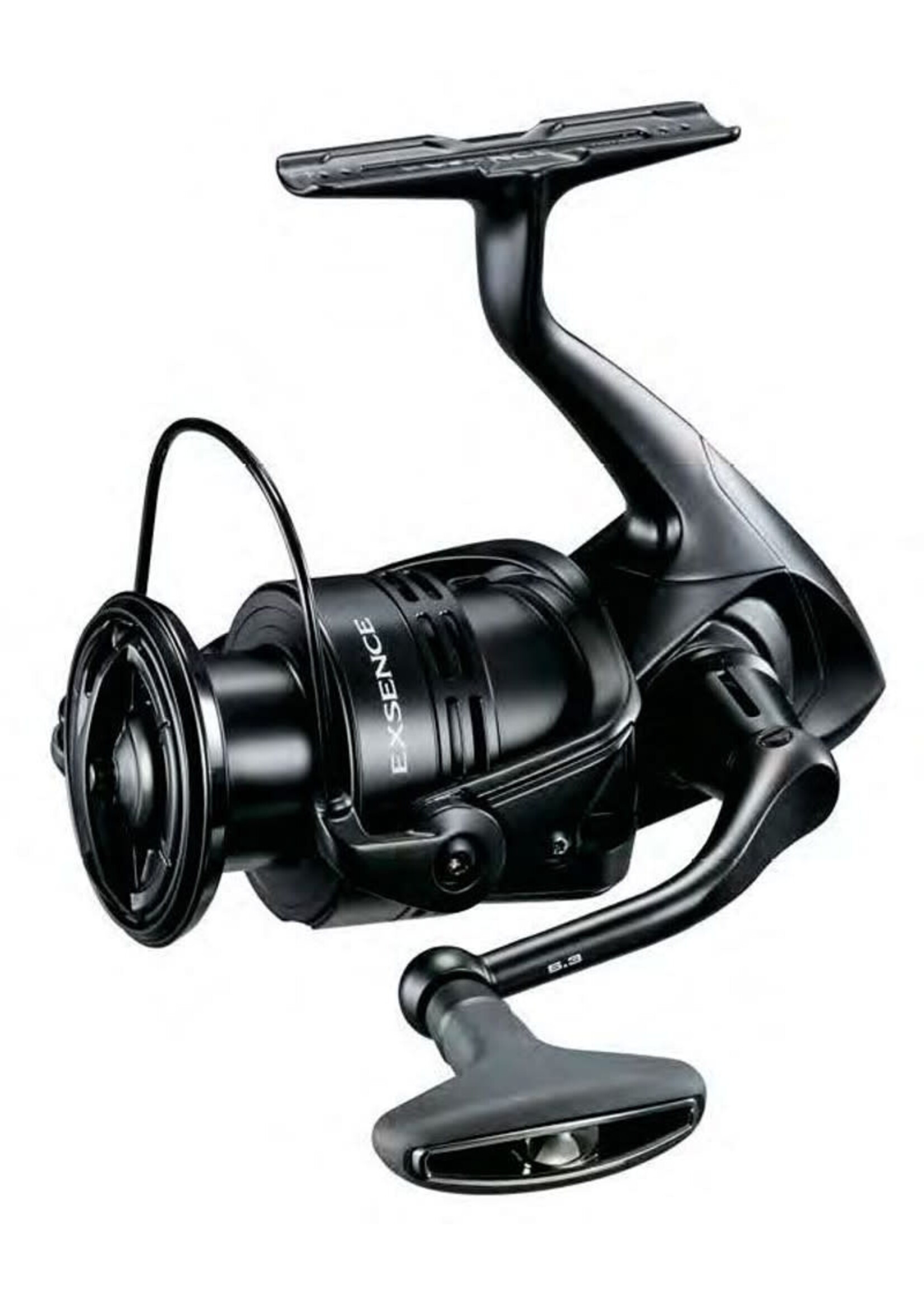Shimano Shimano Exsence 4000MXG