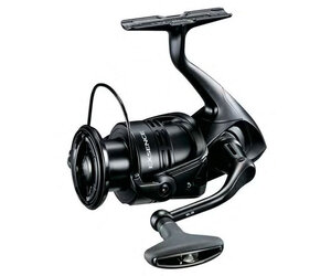 Shimano Exsence 4000MXG - Estero River Outfitters