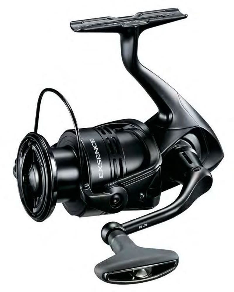 Shimano Exsence 4000MXG - Estero River Outfitters