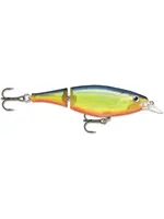 Rapala Rapala XJS13HS Jointed Shad