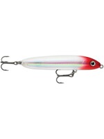 Rapala Rapala SKV10RGH Skitter Walk V
