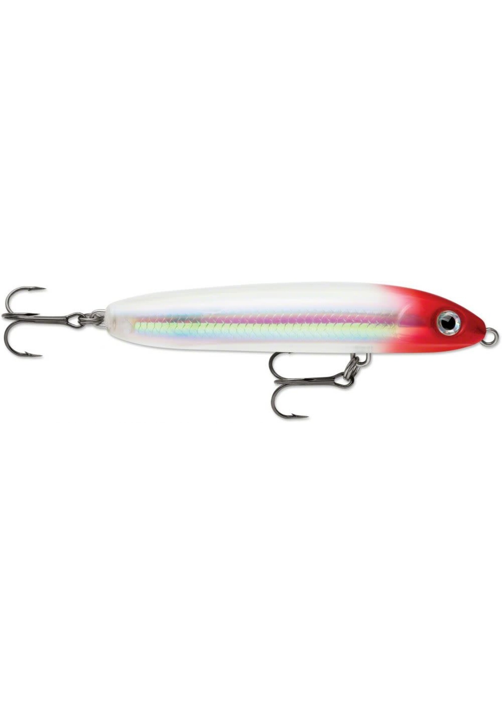 Rapala Rapala SKV10RGH Skitter Walk V