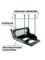 NEWPORT Vessels NEWPORT Transom Motor Mount