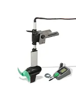 NEWPORT Vessels NEWPORT NK300 - 3HP  Electric Outboard Motor