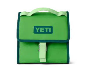 yeti-coolers-daytrip-lunch-bag