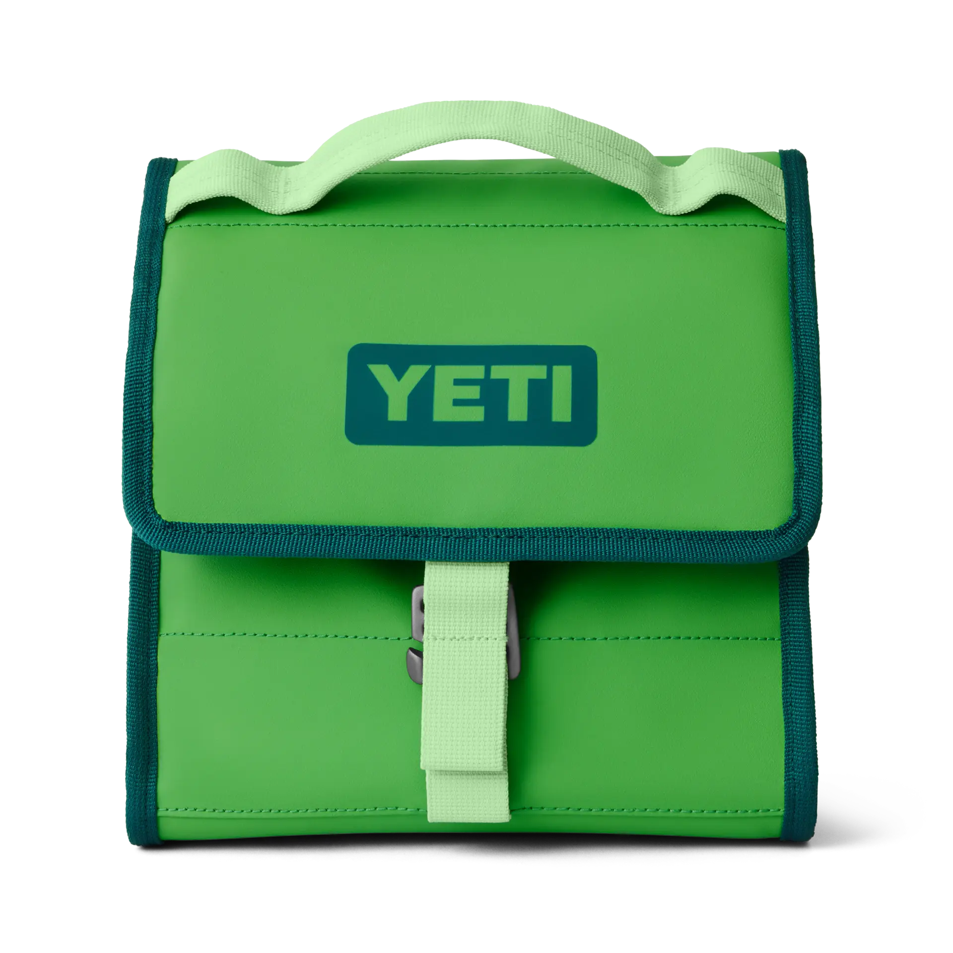 yeti-coolers-daytrip-lunch-bag