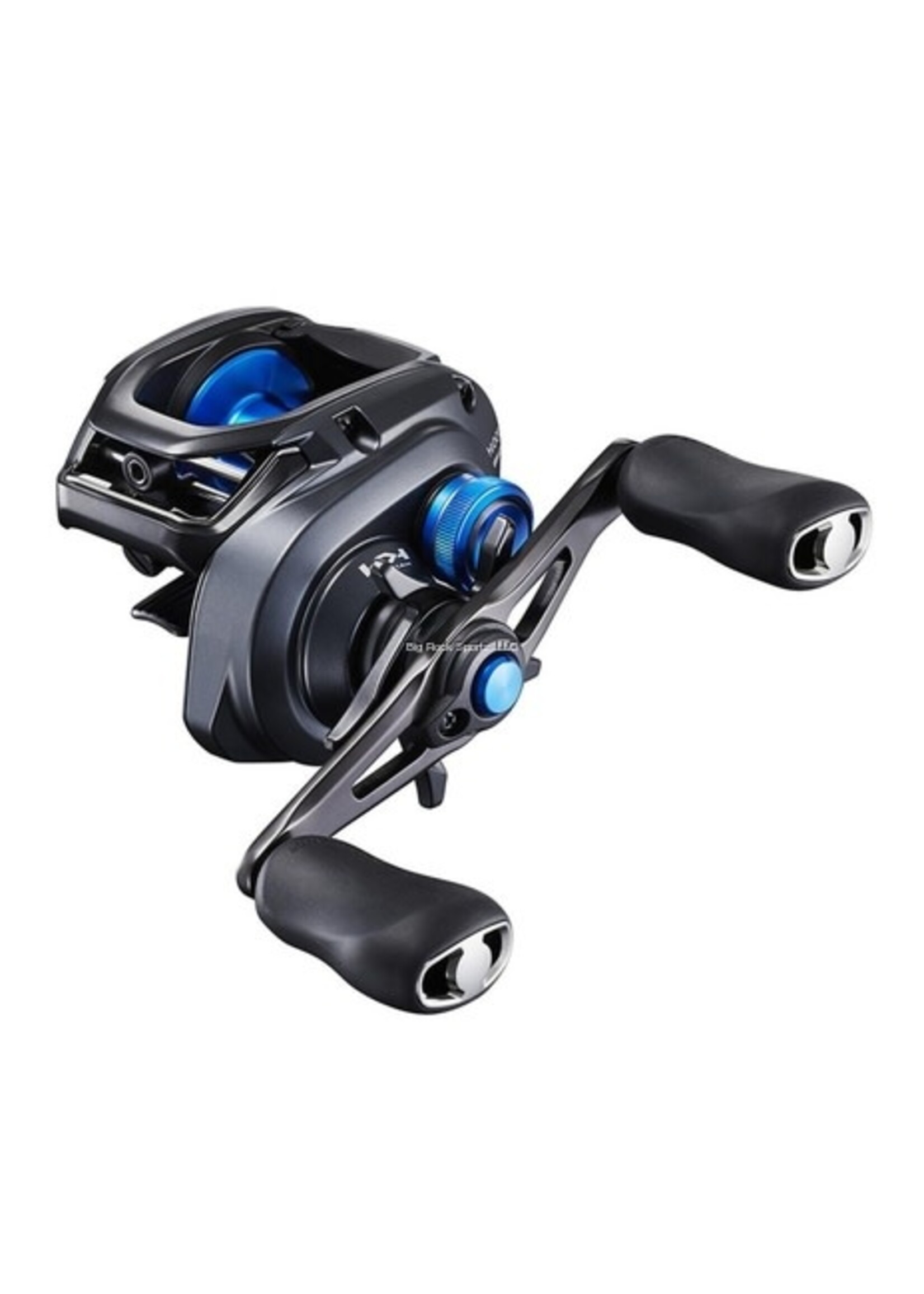 Shimano Shimano SLX XT XG SLX151 LH