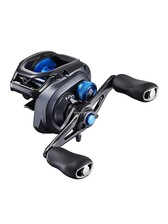 Shimano SLX XT XG SLX151 LH - Estero River Outfitters