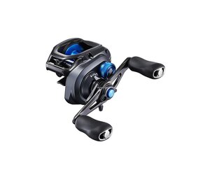 shimano-shimano-slx-xt-xg-