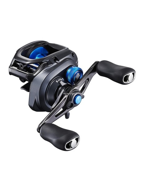 shimano-shimano-slx-xt-xg-