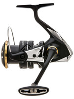 Shimano Shimano Sustain 3000HG FJ Spin