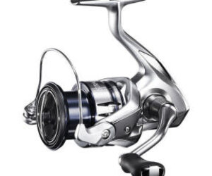 Stradic 4000FL XG - Estero River Outfitters