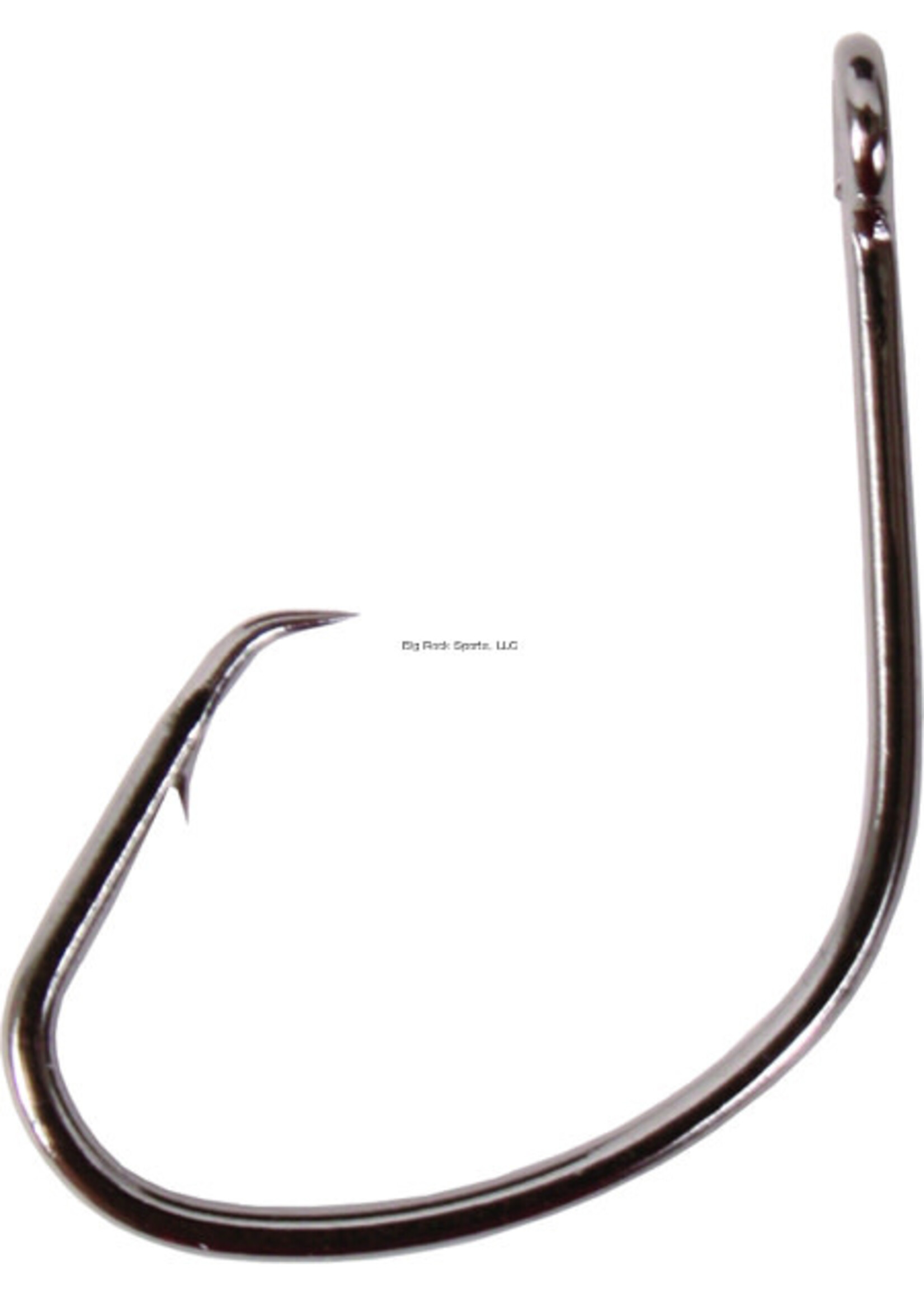 Owner Owner 5114T-131 Size 3/0
