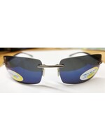 Costa Sunglasses Costa - George 580P