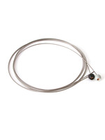 Hobie Cat WIRE STEERING SET ECLIPSE (L/R