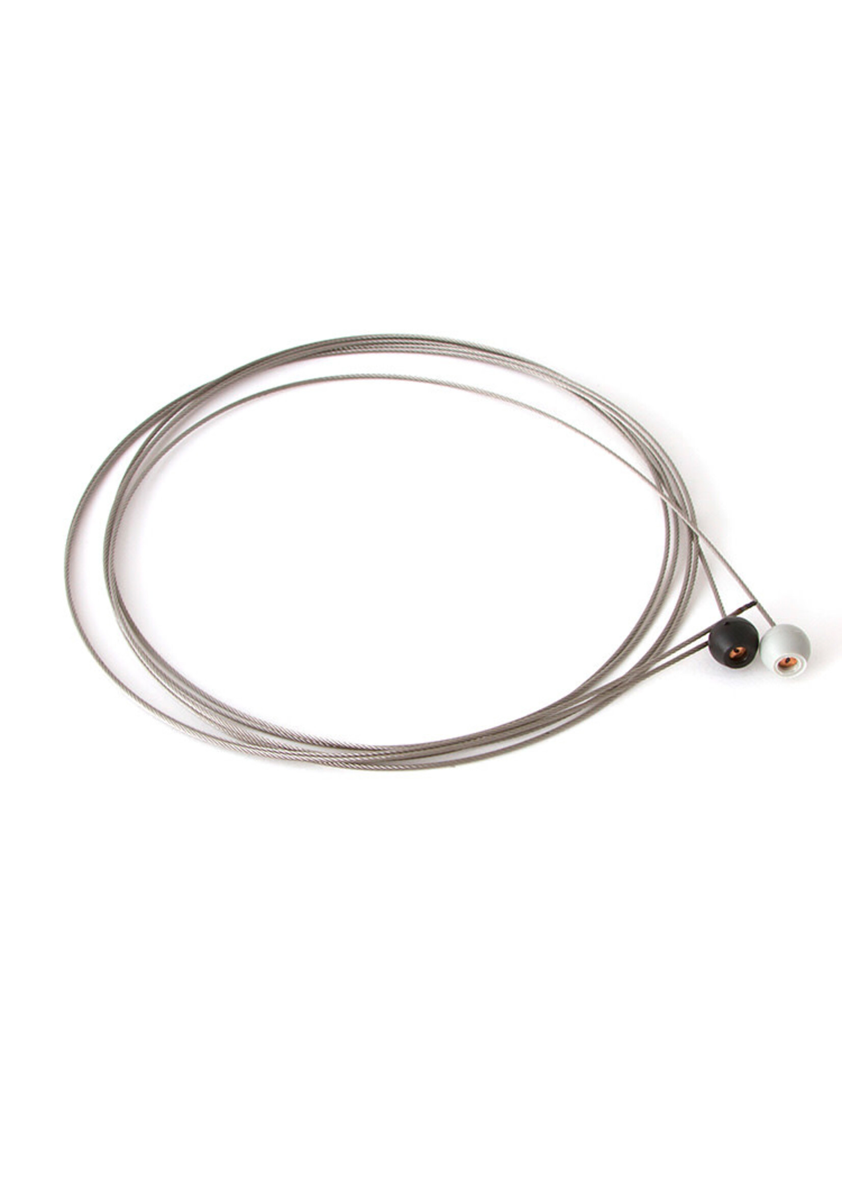 Hobie Cat WIRE STEERING SET ECLIPSE (L/R