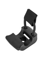 Hobie Cat SEAT MOUNT ASSY, ACETECH