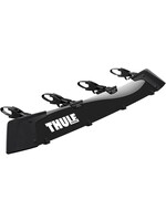 Thule AirScreen XT- 44"