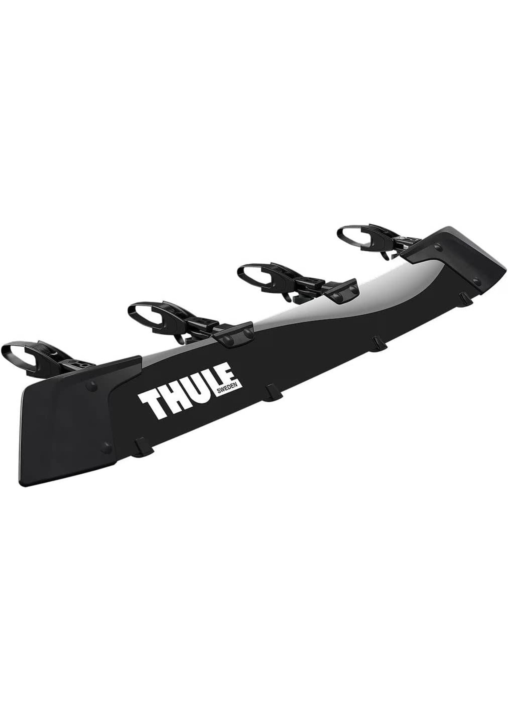 Thule AirScreen XT- 44"