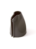 Hobie Cat OUTHAUL BLOCK (INJ/MOLD)