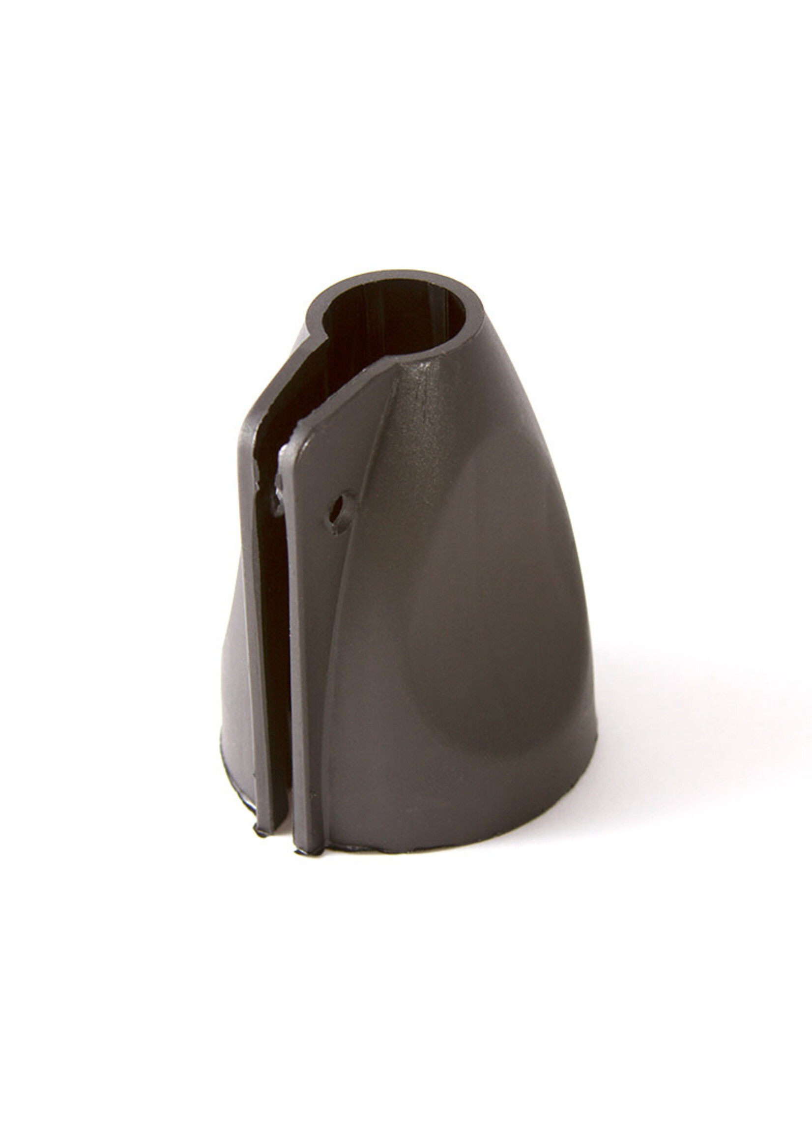 Hobie Cat OUTHAUL BLOCK (INJ/MOLD)