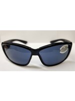 Costa Sunglasses Costa Luke 580P
