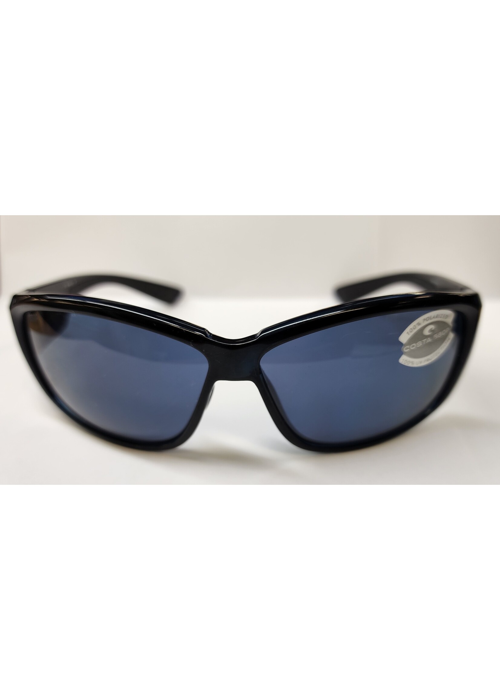 Costa 580p hot sale
