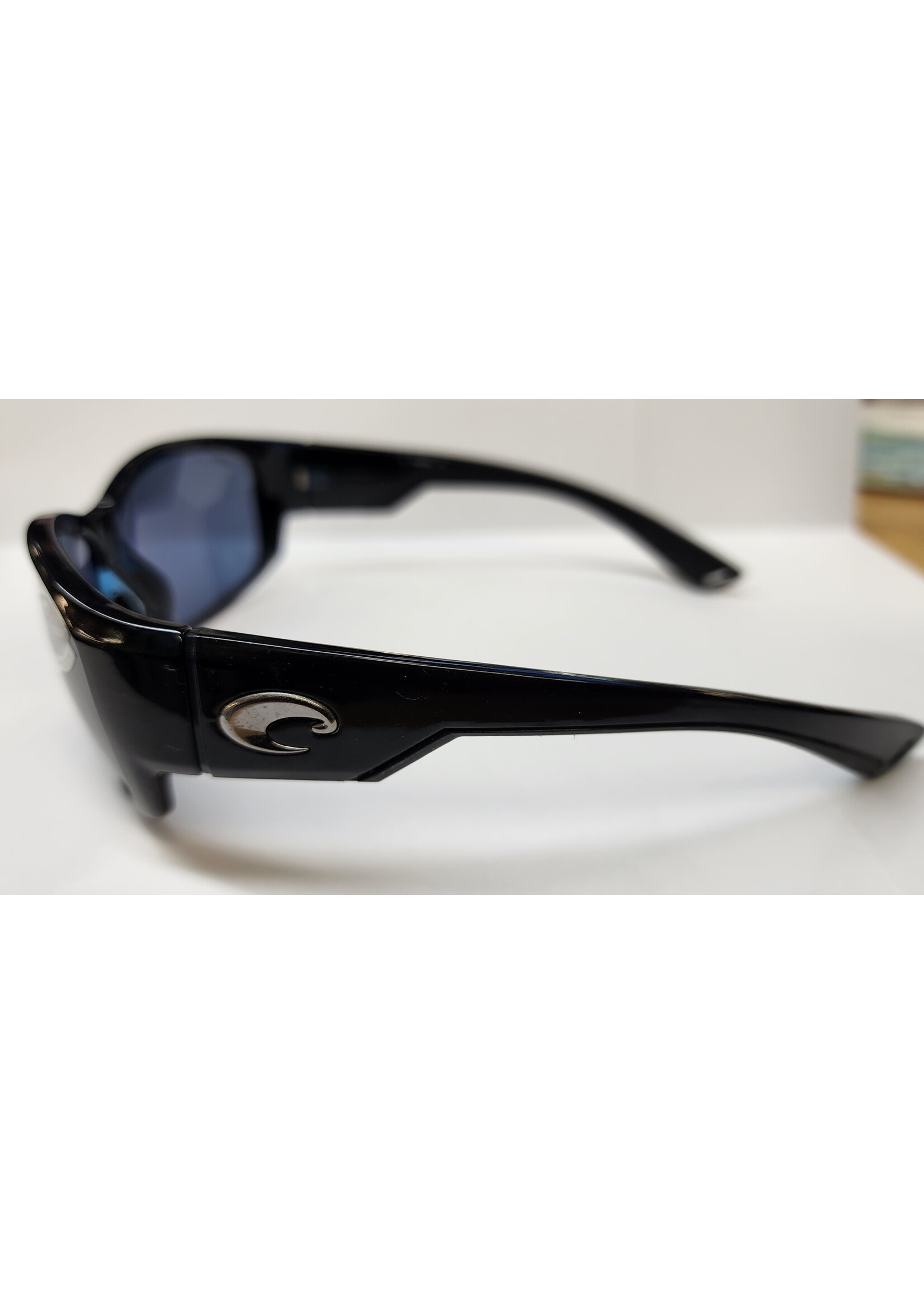Costa Sunglasses Costa Luke 580P
