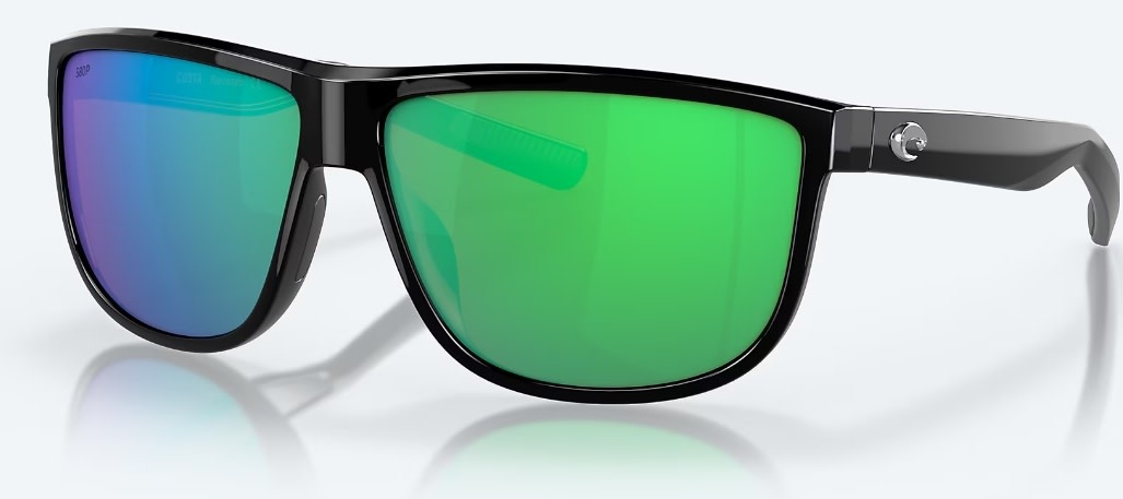 costa-sunglasses-costa-