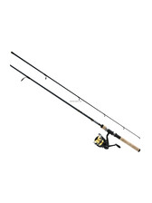 shimano exsence vs stella fj Shimano Exsence 4000MXGB Spinning Reel