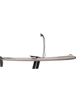 Hobie Cat Hobie Mirage Eclipse Ace