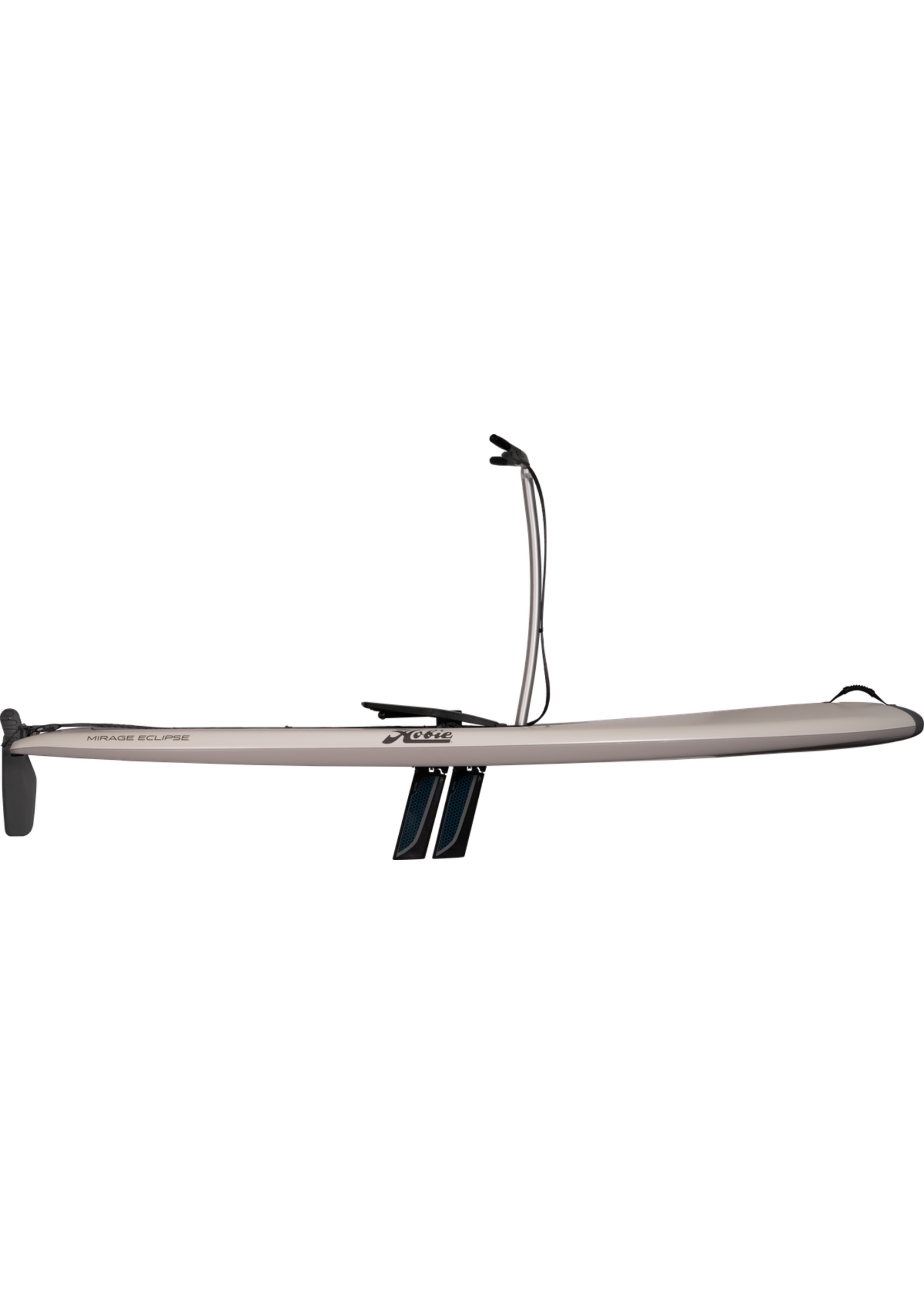 Hobie Cat Hobie Mirage Eclipse Ace