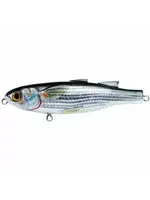 LiveTarget Live Target Mullet