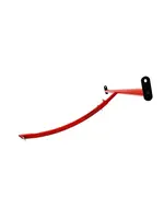 Boonedox T Bone Orange
