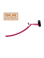 Boonedox T Bone Pink