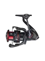 Shimano Shimano Vanford 3000XG
