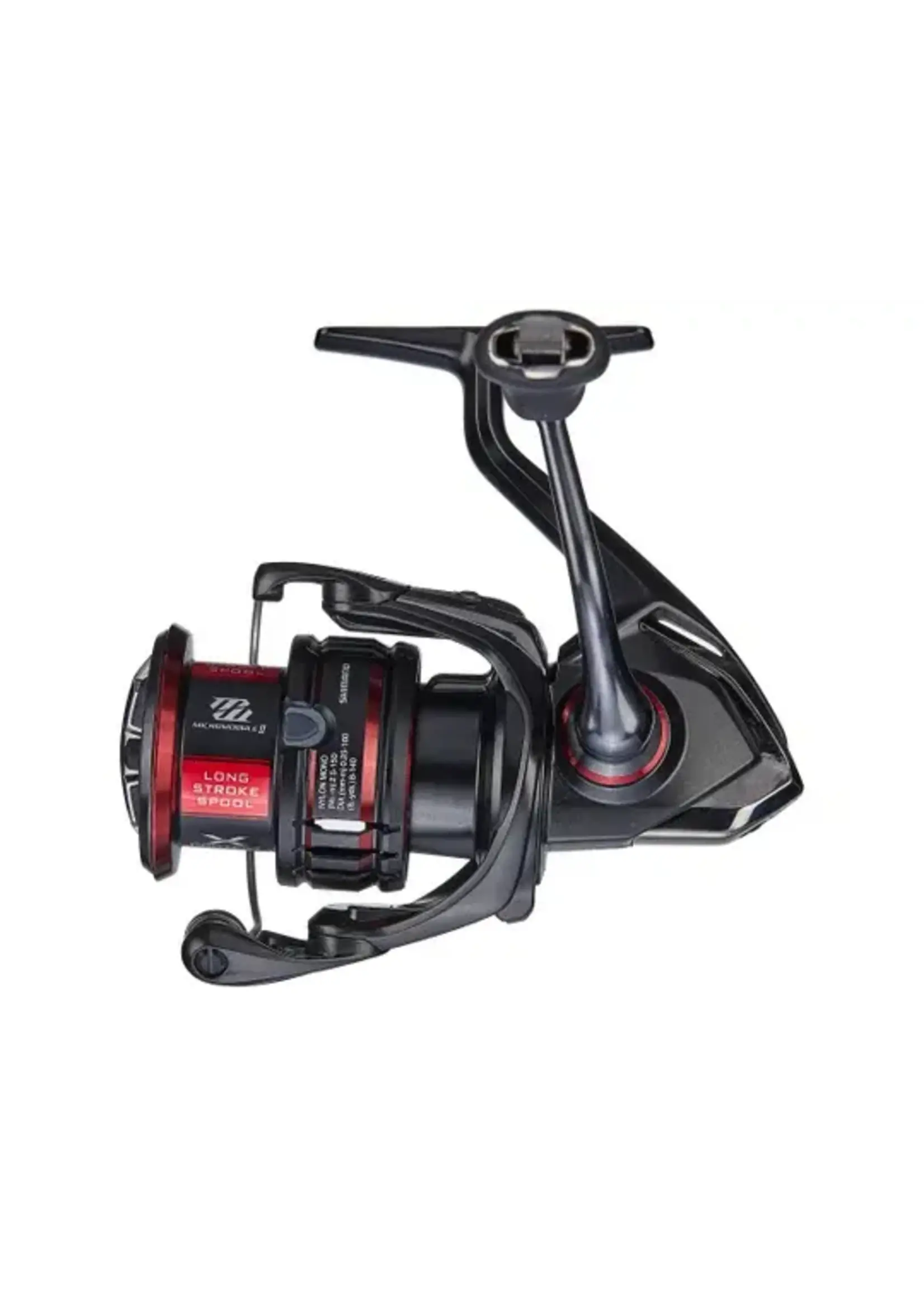 Shimano Shimano Vanford 3000XG