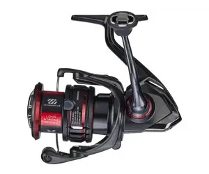 shimano-shimano-vanford-3000xg.jpg