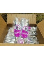 Baitmasters FULL CASE - Frozen Lady Fish - 30 - 1PK