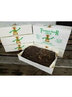 Tournament Master Chum FULL CASE - Frozen Tournament Master Chum - 6 - 7lb Boxes
