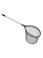 BECKMAN Fixed Handle Net 32"