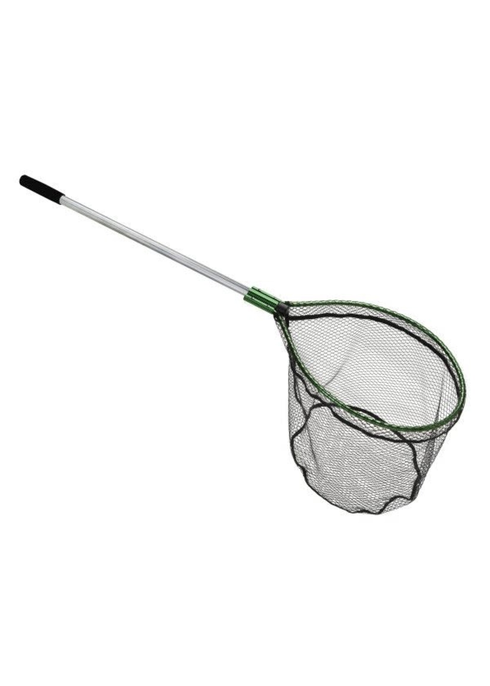 BECKMAN Fixed Handle Net 32"