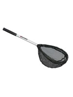 BECKMAN Fixed Handle Net 18" handle