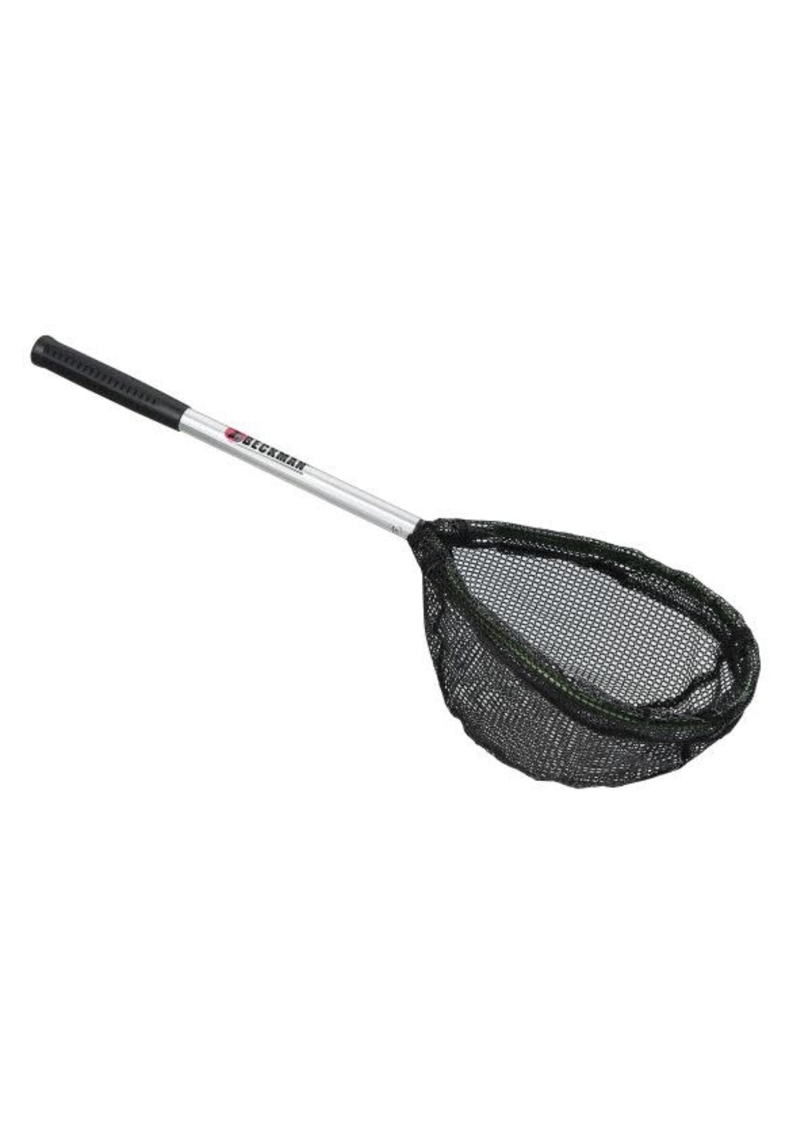 BECKMAN Fixed Handle Net 18" handle